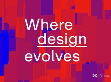 Salone del mobile 2024 where design evolves