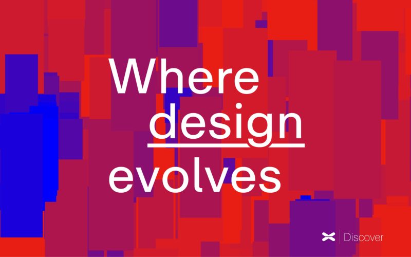 Salone del mobile 2024 where design evolves
