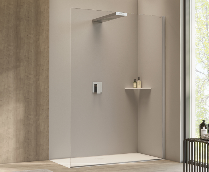 popeye_liberta_progettuale8