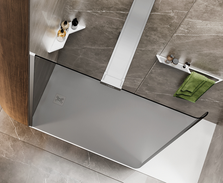 popeye_liberta_progettuale9